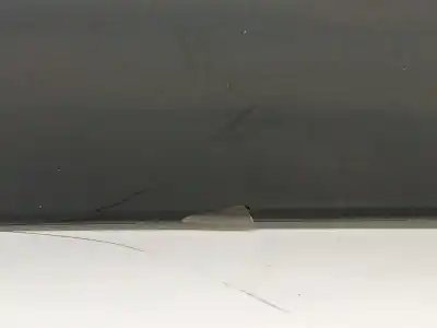 Pezzo di ricambio per auto di seconda mano porta anteriore destra per citroen c5 iii (rd_) 2.0 hdi 165 riferimenti oem iam 9004z2  