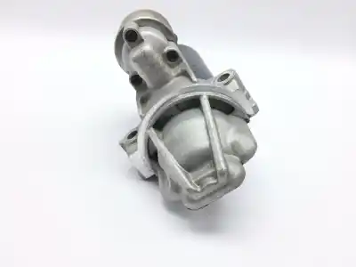 İkinci el araba yedek parçası motor çalisiyor için ford transit autobús (fd_ _, fb_ _, fs_ _, fz_ _, fc_ _) 2.2 tdci oem iam referansları mqs1421 63721421010 1709189