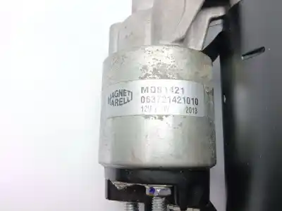 İkinci el araba yedek parçası motor çalisiyor için ford transit autobús (fd_ _, fb_ _, fs_ _, fz_ _, fc_ _) 2.2 tdci oem iam referansları mqs1421 63721421010 1709189