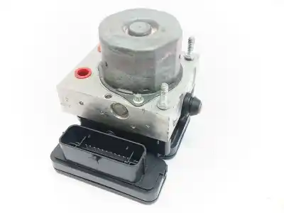 Second-hand car spare part ABS for OPEL MERIVA B MONOSPACE (S10)  OEM IAM references 13474250  