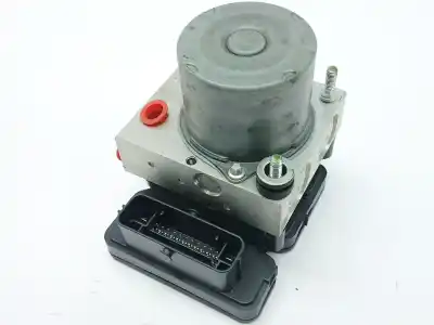 Автозапчастина б/у абс для citroen jumpy furgón (v_) 1.5 bluehdi 120 посилання на oem iam 9840461080 9834920780 
