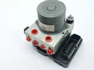 Автозапчастина б/у абс для citroen jumpy furgón (v_) 1.5 bluehdi 120 посилання на oem iam 9840461080 9834920780 