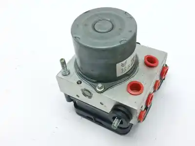 Автозапчастина б/у абс для citroen jumpy furgón (v_) 1.5 bluehdi 120 посилання на oem iam 9840461080 9834920780 