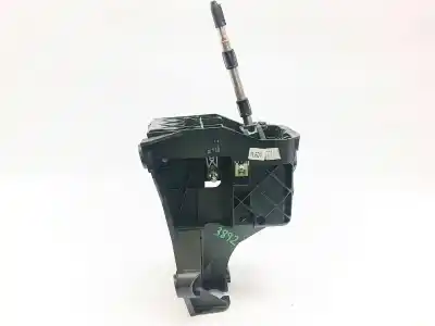 Автозапчастина б/у передач для citroen jumpy furgón (v_) 1.5 bluehdi 120 посилання на oem iam 9809544180