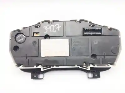 Автозапчасти б/у приборная доска за ford focus ii (da_, hcp, dp) 1.6 ссылки oem iam 8v4t10849ee  