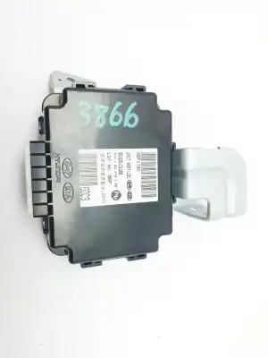 Автозапчасти б/у ЭЛЕКТРОННЫЙ МОДУЛЬ за HYUNDAI I20 II (GB, IB)  ссылки OEM IAM 95300C8300  