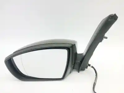 Автозапчасти б/у левое зеркало за ford grand c-max (dxa/cb7, dxa/ceu) 1.0 ecoboost ссылки oem iam am5117683lm