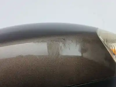 Автозапчасти б/у левое зеркало за ford grand c-max (dxa/cb7, dxa/ceu) 1.0 ecoboost ссылки oem iam am5117683lm  