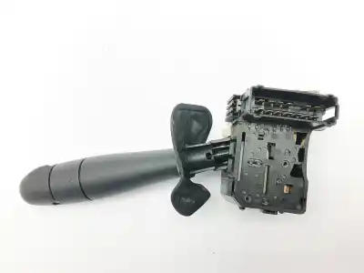 Автозапчастина б/у команда чистити для dacia sandero básico посилання на oem iam 8200792584  