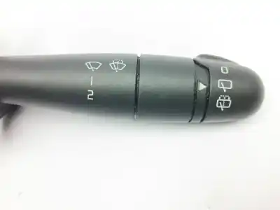 Автозапчастина б/у команда чистити для dacia sandero básico посилання на oem iam 8200792584  