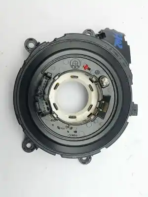 Gebrauchtes Autoersatzteil AIRBAGRING Airbag Kontakteinheit zum BMW 3 TOURING (E91)  OEM-IAM-Referenzen 6989557 698955702 