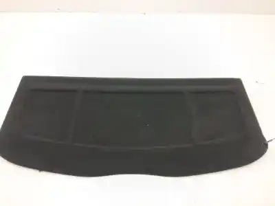 Second-hand car spare part  for KIA CEE'D FASTBACK (ED)  OEM IAM references 859301H100EQ  