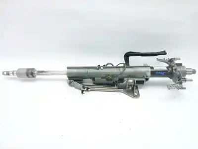 Second-hand car spare part STEERING COLUMN for BMW 3 TOURING (E91)  OEM IAM references 32306786891 32306786891 