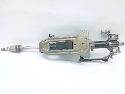 Second-hand car spare part steering column for bmw 3 touring (e91) 318 d oem iam references 32306786891 32306786891 