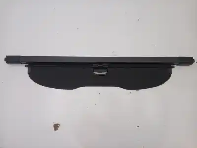 Автозапчасти б/у задний поддон за ford grand c-max (dxa/cb7, dxa/ceu) 1.0 ecoboost ссылки oem iam am51u55066ab35b8 am51u55066ab 