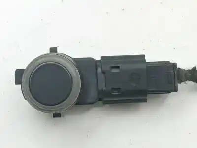 Piesă de schimb auto la mâna a doua senzor de parcare pentru opel mokka / mokka x (j13) 1.6 cdti (_76) referințe oem iam 95426314 13326235 0263013080