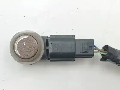 Автозапчасти б/у парковочный датчик за ford grand c-max (dxa/cb7, dxa/ceu) 1.0 ecoboost ссылки oem iam f1dt15k868 em2t15k859aaw em2t15k859ba