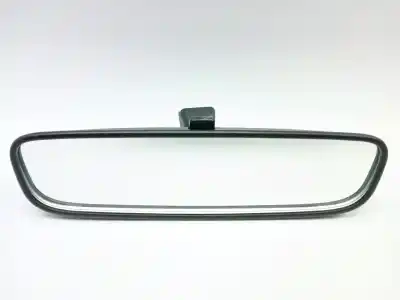 Second-hand car spare part Interior Rearview Mirror for KIA RIO III (UB) 1.1 CRDI OEM IAM references 851013X100  