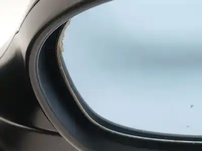 Peça sobressalente para automóvel em segunda mão espelho retrovisor direito por bmw 3 touring (e91) 318 d referências oem iam 51167268262  