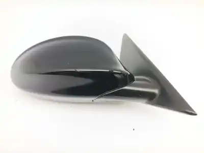 Peça sobressalente para automóvel em segunda mão espelho retrovisor direito por bmw 3 touring (e91) 318 d referências oem iam 51167268262  