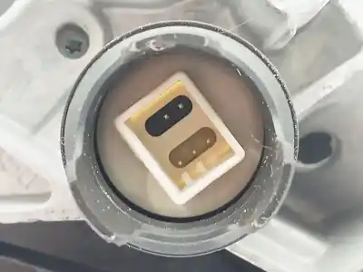 Peça sobressalente para automóvel em segunda mão espelho retrovisor direito por bmw 3 touring (e91) 318 d referências oem iam 51167268262  