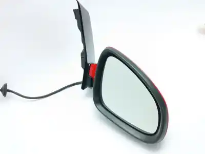 Gebrauchtes Autoersatzteil RÜCKSEITE RECHTS zum OPEL ASTRA K (B16) 1.6 TURBO (68) OEM-IAM-Referenzen 13352088  