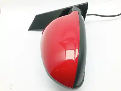 Автозапчасти б/у задний вид справа за opel astra k (b16) 1.6 turbo (68) ссылки oem iam 13352088 1428452 