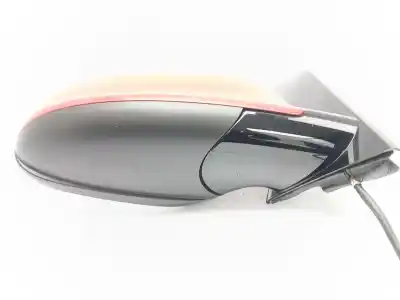 Автозапчасти б/у задний вид справа за opel astra k (b16) 1.6 turbo (68) ссылки oem iam 13352088 1428452 