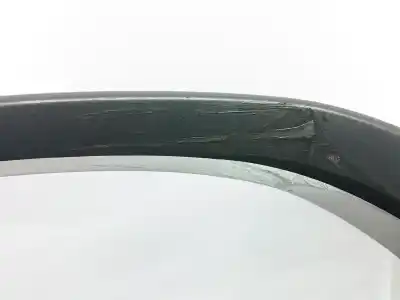 Автозапчасти б/у задний вид справа за opel astra k (b16) 1.6 turbo (68) ссылки oem iam 13352088 1428452 