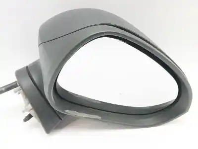 Gebrauchtes Autoersatzteil RÜCKSEITE RECHTS zum SEAT IBIZA IV (6J5, 6P1) 1.2 OEM-IAM-Referenzen 6J0857508C9B9  