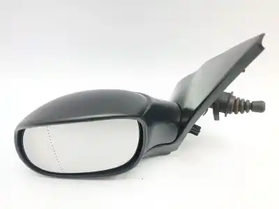 Gebrauchtes Autoersatzteil LINKER SPIEGEL zum PEUGEOT 206 FASTBACK (2A/C) 1.4 I OEM-IAM-Referenzen 1608264280  