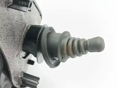 Peça sobressalente para automóvel em segunda mão espelho retrovisor esquerdo por peugeot 206 fastback (2a/c) 1.4 i referências oem iam 1608264280  