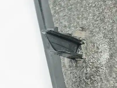 Peça sobressalente para automóvel em segunda mão espelho retrovisor esquerdo por peugeot 206 fastback (2a/c) 1.4 i referências oem iam 1608264280  