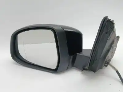 Gebrauchtes Autoersatzteil LINKER SPIEGEL zum FORD MONDEO IV (BA7) 2.0 TDCI OEM-IAM-Referenzen 1581949  