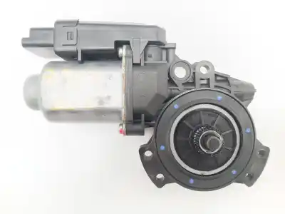Second-hand car spare part RIGHT FRONT WINDOW MOTOR for KIA CEE'D FASTBACK (ED)  OEM IAM references 402054D 403951A8 440850C