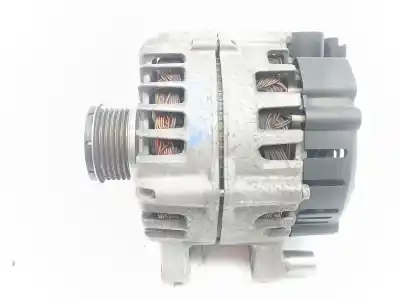 Автозапчастина б/у ГЕНЕРАТОР для CITROEN C5 III (RD_)  Посилання на OEM IAM 9678049480  