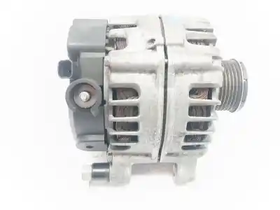 Автозапчастина б/у генератор для citroen c5 iii (rd_) 2.0 hdi 165 посилання на oem iam 9678049480   Автозапчастина б/у генератор для citroen c5 iii (rd_) 2.0 hdi 165 посилання на oem iam 9678049480