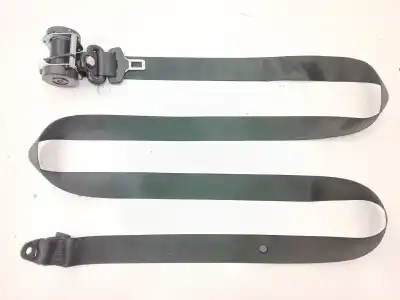 Автозапчастина б/у  для SMART FORFOUR (454)  Посилання на OEM IAM A4548600705  