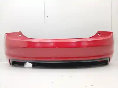 Pezzo di ricambio per auto di seconda mano  per AUDI A1 (8X1, 8XK)  Riferimenti OEM IAM 8X0807511B   Pezzo di ricambio per auto di seconda mano  per AUDI A1 (8X1, 8XK)  Riferimenti OEM IAM 8X0807511B