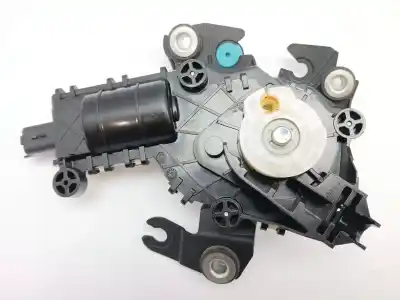 Second-hand car spare part  for CITROEN C4 PICASSO II  OEM IAM references 9687233280  