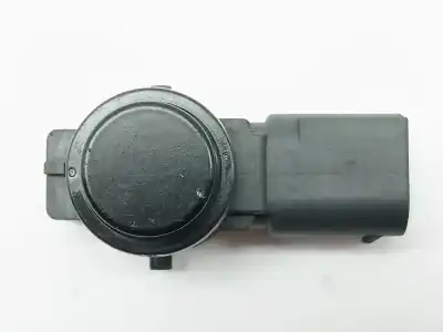 Second-hand car spare part  for CITROEN C4 PICASSO II  OEM IAM references 9675202477XT 0263013215 
