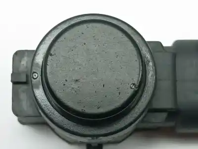 Pezzo di ricambio per auto di seconda mano sensori di parcheggio per citroen c4 picasso ii 1.6 bluehdi 120 riferimenti oem iam 9675202477xt 0263013215 