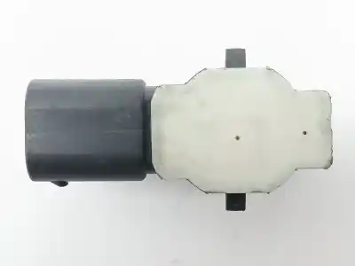 Pezzo di ricambio per auto di seconda mano sensori di parcheggio per citroen c4 picasso ii 1.6 bluehdi 120 riferimenti oem iam 9675202477xt 0263013215 