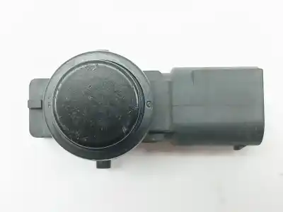 Second-hand car spare part  for CITROEN C4 PICASSO II  OEM IAM references 9675202477XT 0263013215 