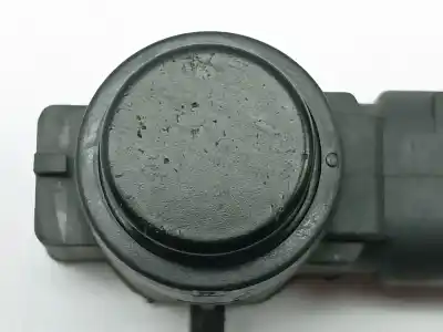 Pezzo di ricambio per auto di seconda mano sensori di parcheggio per citroen c4 picasso ii 1.6 bluehdi 120 riferimenti oem iam 9675202477xt 0263013215 