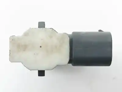 Pezzo di ricambio per auto di seconda mano sensori di parcheggio per citroen c4 picasso ii 1.6 bluehdi 120 riferimenti oem iam 9675202477xt 0263013215 