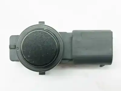 Second-hand car spare part  for CITROEN C4 PICASSO II  OEM IAM references 9675202477XT 0263013215 