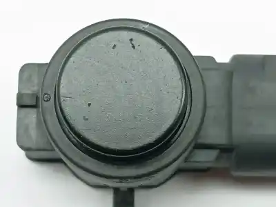 Second-hand car spare part parking sensor for citroen c4 picasso ii 1.6 bluehdi 120 oem iam references 9675202477xt 0263013215 