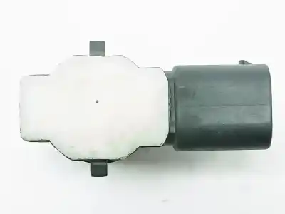 Second-hand car spare part parking sensor for citroen c4 picasso ii 1.6 bluehdi 120 oem iam references 9675202477xt 0263013215 