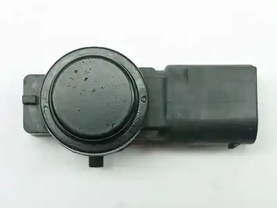 Second-hand car spare part  for CITROEN C4 PICASSO II  OEM IAM references 9675202477XT 0263013215 